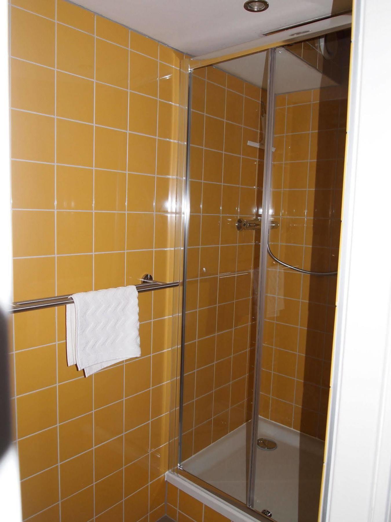 Bed and Breakfast De Energiek Wehe-den Hoorn Екстер'єр фото
